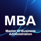 mba logo