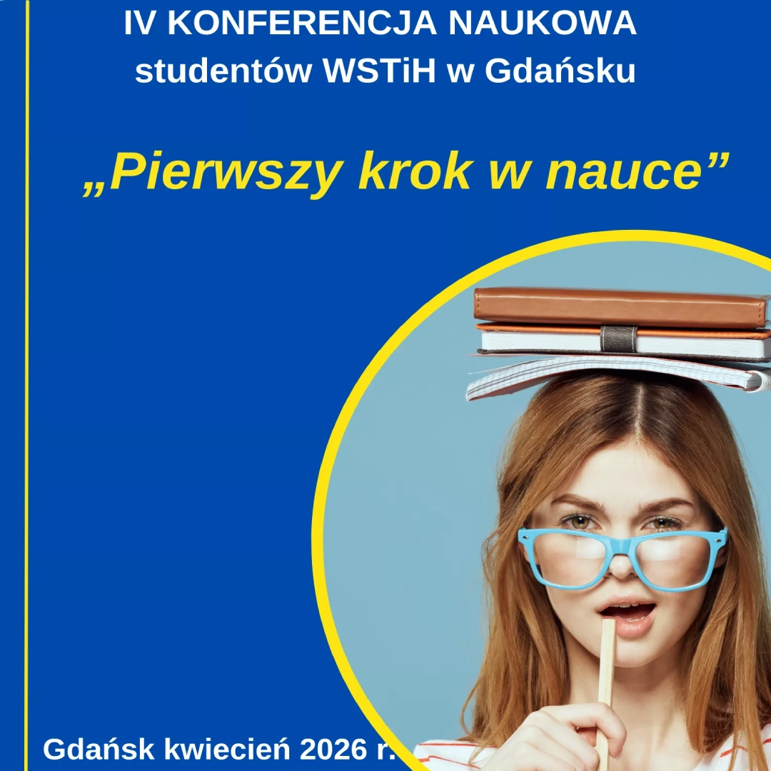 sezonowy odpoczynek